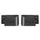 Enrouleur de câble - STACK PACK - FLEX - 531472 