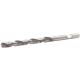 Foret à centrer au carbure ø 6 mm avec surfaces de serrage, pour pumpshank famag - 2166.626 