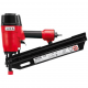 YATO Cloueuse de finition Yato 50 - 90 mm 