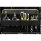 Raaco Boîte à outils Premium XL - 34/4F 139793 