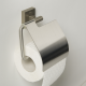 Tiger Porte-papier toilette Melbourne Argent 274130946 