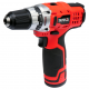 YATO Perceuse sans fil 10,8 V YT-82851 