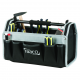 Raaco Sac à outils ouvert 20" 760379 