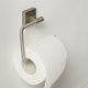 Tiger Porte-papier toilette Melbourne Argent 274030946 