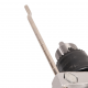 FERM Perceuse à percussion 710W – PDM1016 