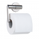 Tiger Porte-papier toilette Boston Argent 309030346 