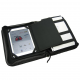 Toolpack Pochette pour tablette et outils Data 360.041 