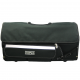 Toolpack Sac à outils Ferment 360.015 
