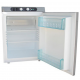 Exquisit Réfrigérateur 60 L FA60G 