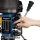 Einhell Perceuse à colonne BT-BD 701 