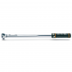 Beta Tools Clé dynamométrique 606/30 Acier 006060130 