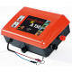 Kerbl Électrificateur pour clôture électrique Farm Patrol A 150 363516 