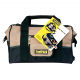 Toolpack Sac à outils classique XL 360.022 