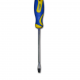 Kinzo KINZO 8 Tournevis et Porte tournevis 