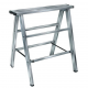 Brennenstuhl Tréteau "AMB 200" 200 kg Métal 
