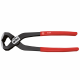 Wiha Pinces Z 30 0 01 Classique 180 mm 