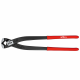 Wiha Pinces Z 31 0 01 Classique 220 mm 