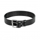 BAHCO Ceinture en cuir Noir 4750-HDLB-1 