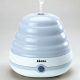Beaba Humidificateur à vapeur 2 L 15 m² 