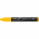 Pica crayon de marquage classic pro 590 12 pcs x 120 mm jaune 