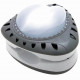 Intex lampe de piscine magnétique à led 28688 