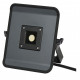 Brennenstuhl projecteur led compact ml sn 4005 v2 20 w 