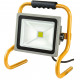 Brennenstuhl projecteur led ml cn 130 sk ii v2 ip65 