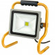 Brennenstuhl projecteur led ml cn 130 v2 ip65 30 w 