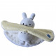 Claessens'kids veilleuse avec réveil kid'sleep my dream 