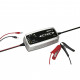 Ctek chargeur de batterie mxs 7.0 de 12 v 7 a 