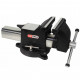 Ks tools étau de banc 3" 914.0003 