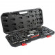 Yato jeu d'outils de synchronisation pour moteur diesel et essence 