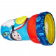 Thomas & friends lampe de poche my first torch 15 x 10 x 10 cm worl610012 