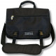 Toolpack sac pour ordinateur portable et outil estimator noir 360.046 