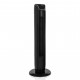Tristar ventilateur tour ve-5892 45 w noir 