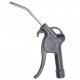 Beta tools pistolet de soufflage progressif 1949f 019490027 