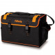 Beta tools sac à outils c12 50 x 27 x 37 cm 021120000 