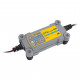 Gys chargeur de batterie gysflash 4a 70-130 ah 90 w 
