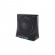 Honeywell ventilateur de table quiet set® bg 33 x 33 x 16 