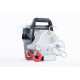 Winch kit pcw3000-li avec accessoires pcw3000-li-aik 