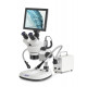 Tablette caméra pour microscope 1/2.5" 5 mp hdmi Odc 241 