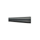 Aspirateur souffleur 18 v li-ion 54 mbar sans batterie ni chargeur Dub185z 