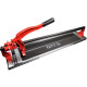 Coupe carrelage 800 mm yt-3708 