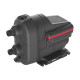 Surpresseur compact SCALA2 3-45 - GRUNDFOS - 93013252 