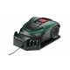 Tondeuse robot BOSCH Indego M+ 700 - 06008B0303 
