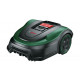 Tondeuse robot BOSCH Indego S 500 - 06008B0202 