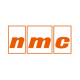 Rosace m87 decoflair nmc polyuréthane 