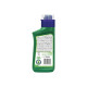 Insecticide anti-cochenilles concentré fertiligene - 400ml 