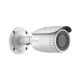 Caméra tube ip 2mp ir 50m varifocale motorisée - hilook by hikvision 