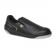 Chaussures de sécurité niveau s2 - jakaro 